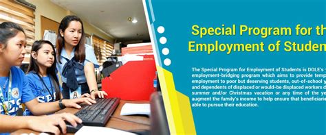 spes.dole12.org.ph login